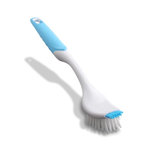 https://www.geelongbrush.com.au/wp-content/uploads/2013/03/BK7311_DuoDishBrush_1.jpg